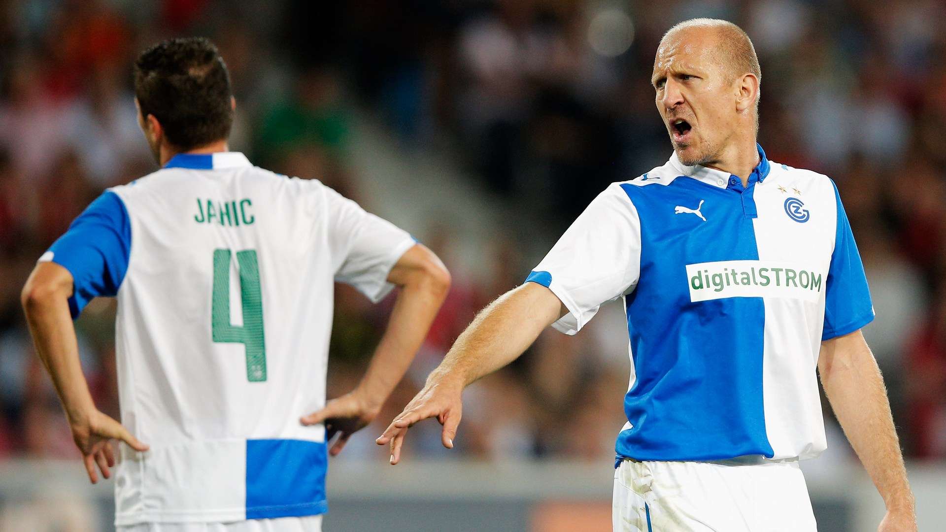 样是一个不 样是一个不