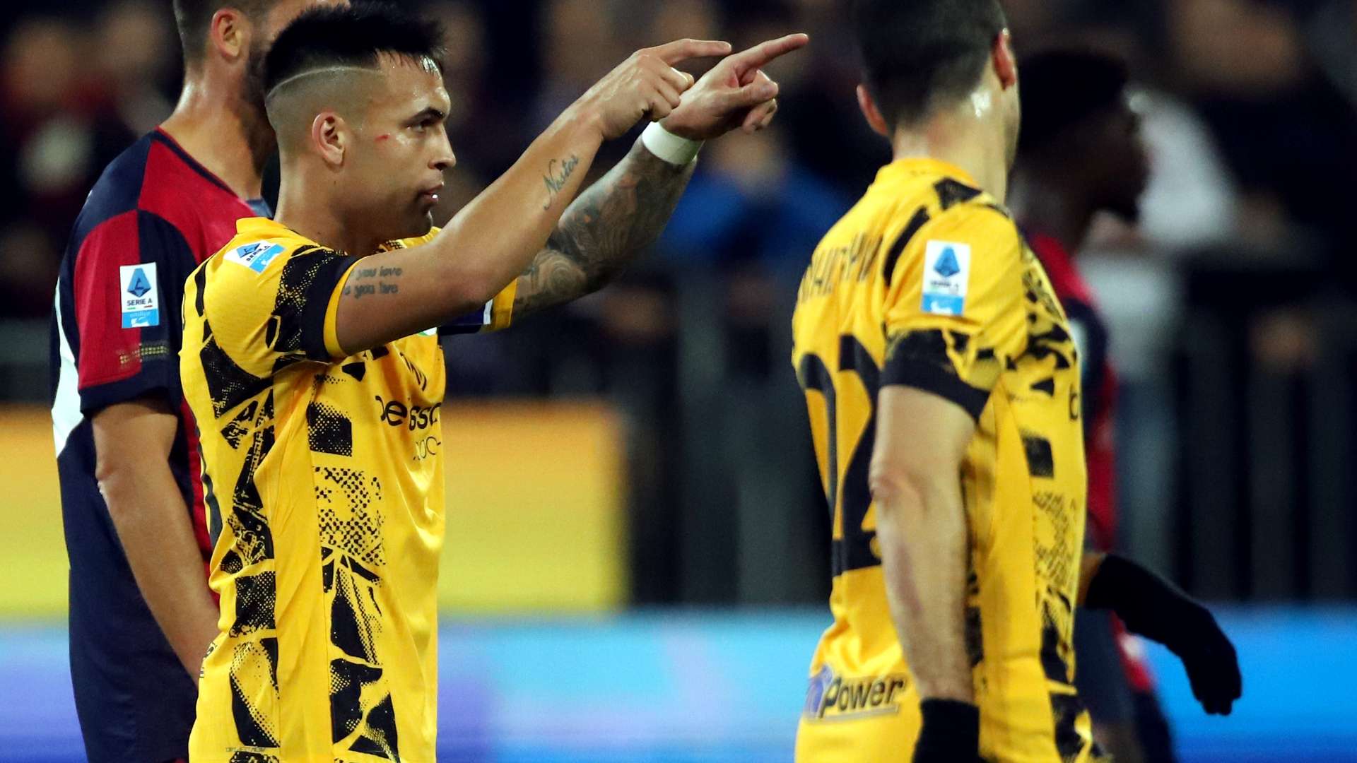 年东京奥运 年东京奥运