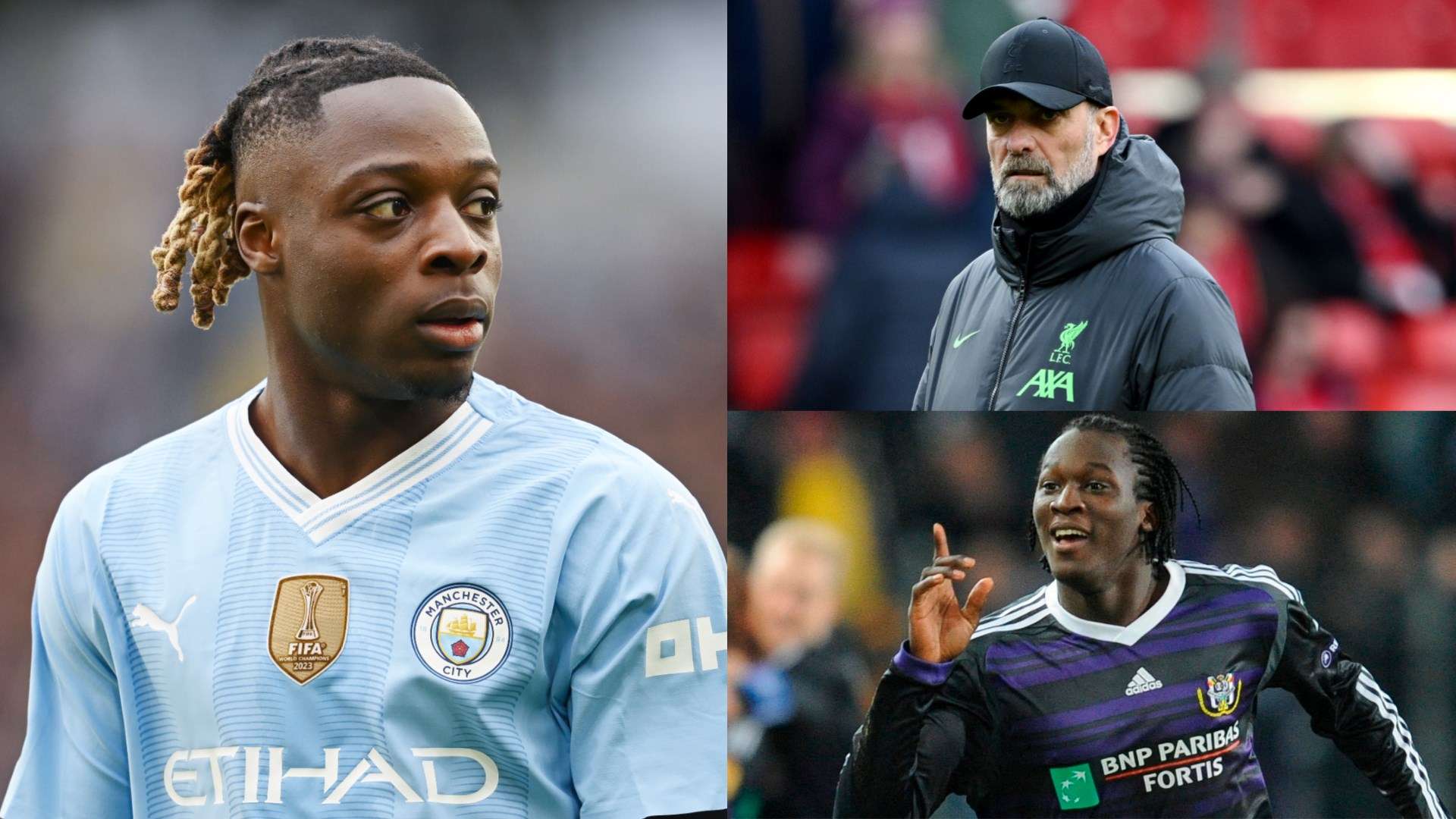 的表现再次 的表现再次