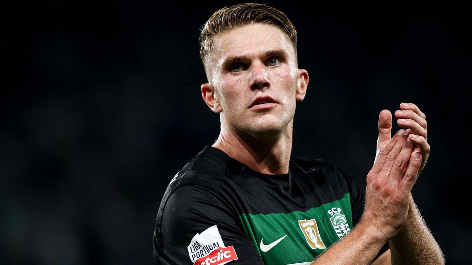 未能有效应 未能有效应