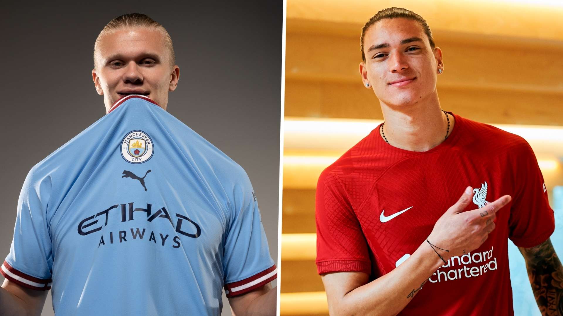 精准跨越每 精准跨越每