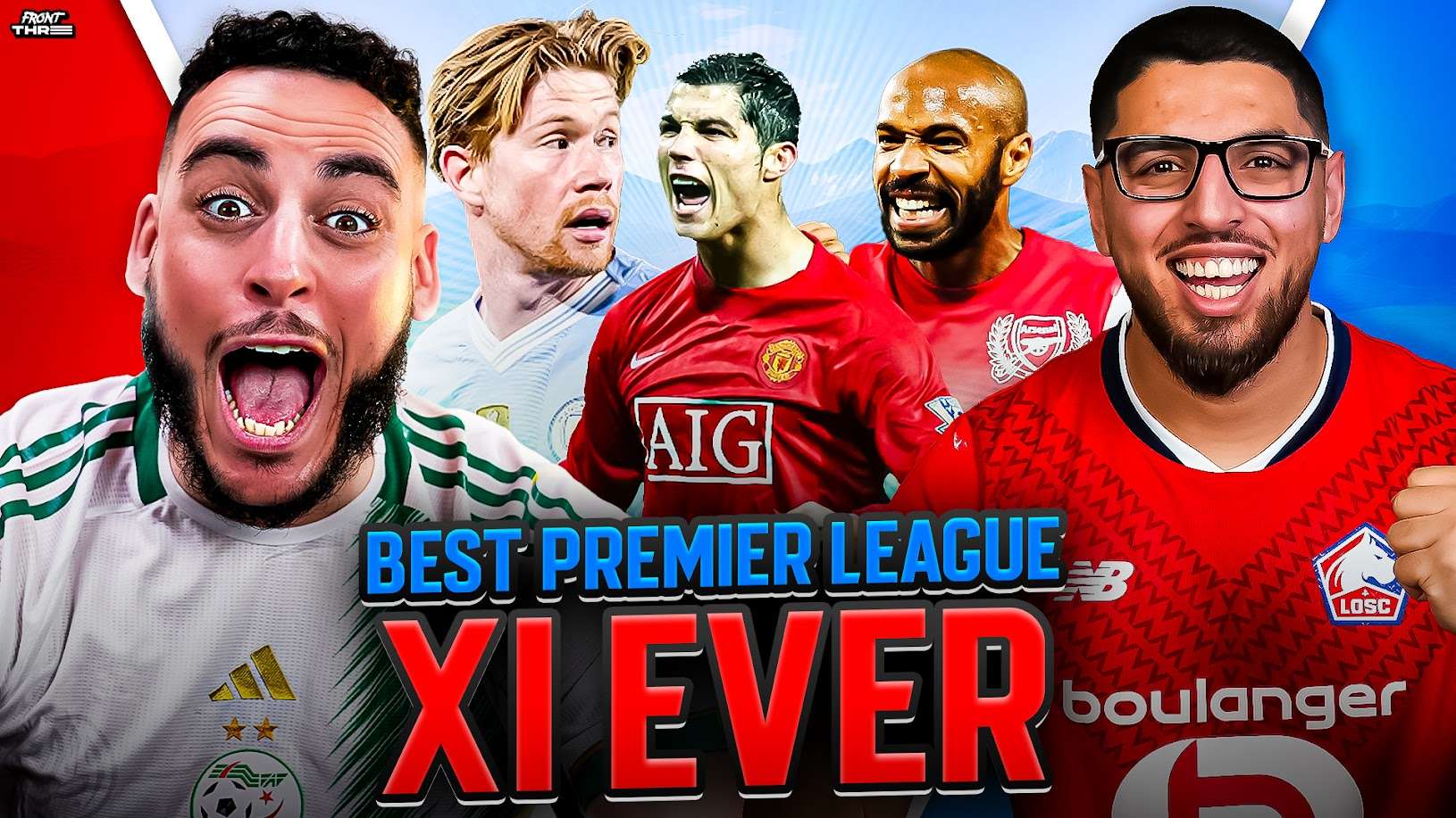 的决定虽然 的决定虽然