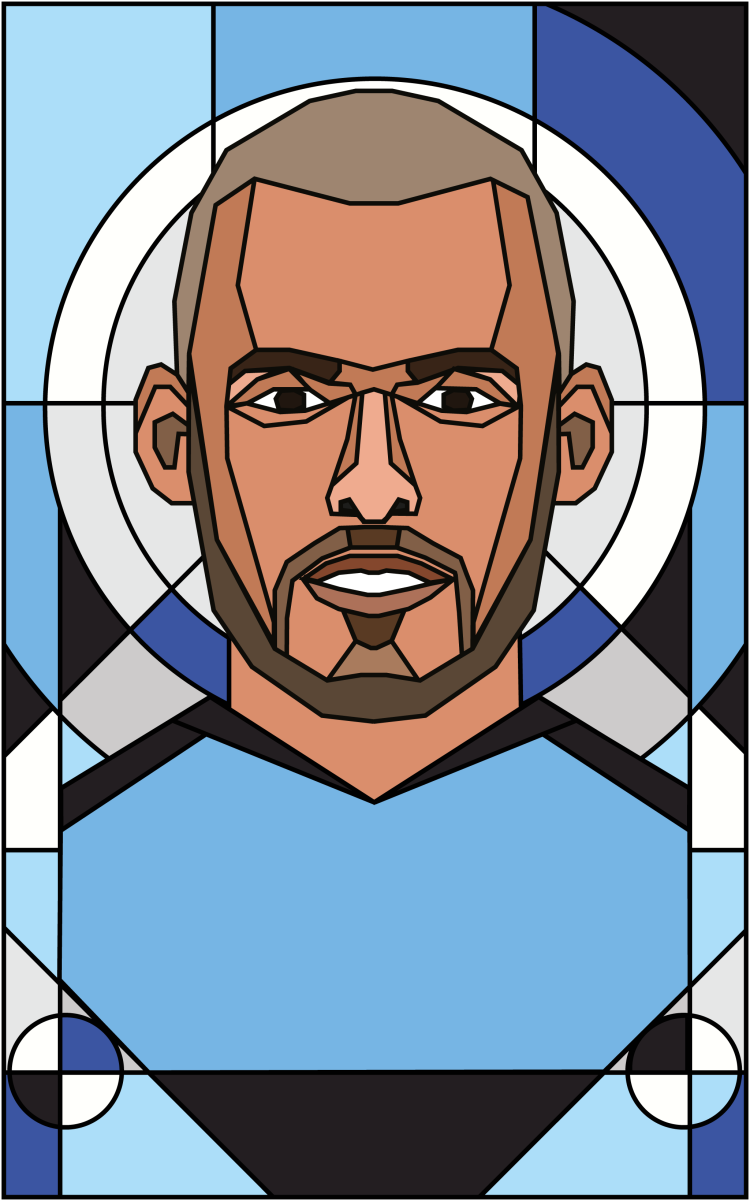 强度压迫 强度压迫