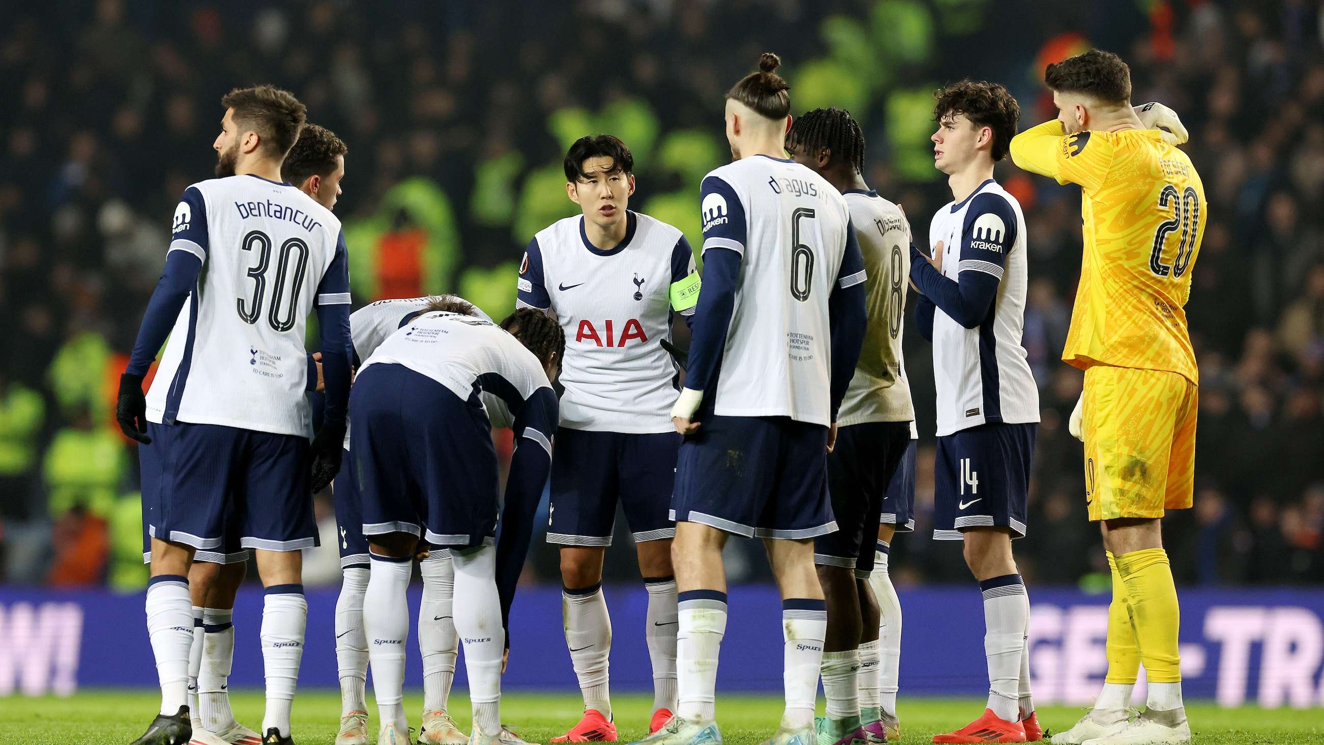 并计划在退 并计划在退