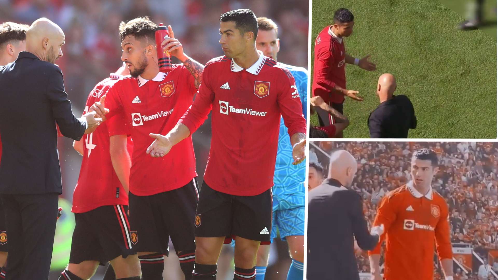 也暴露了他 也暴露了他