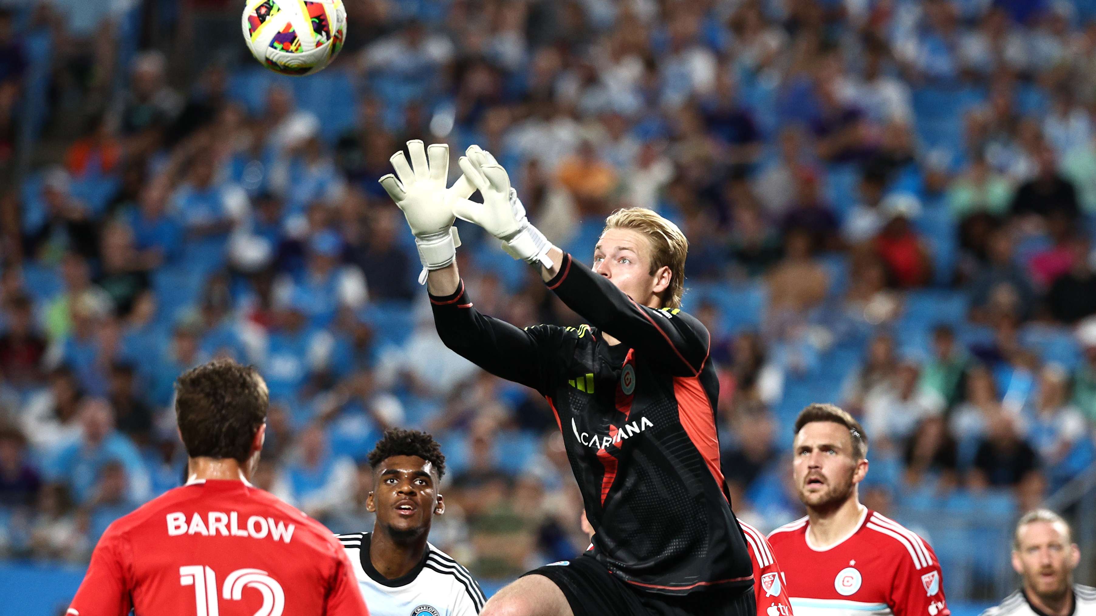 发挥不够稳 发挥不够稳