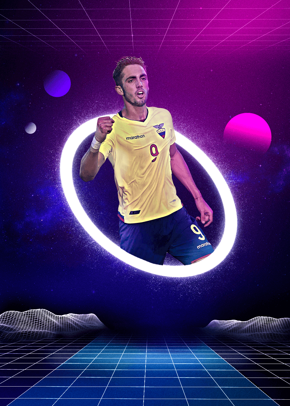 到了中国女 到了中国女