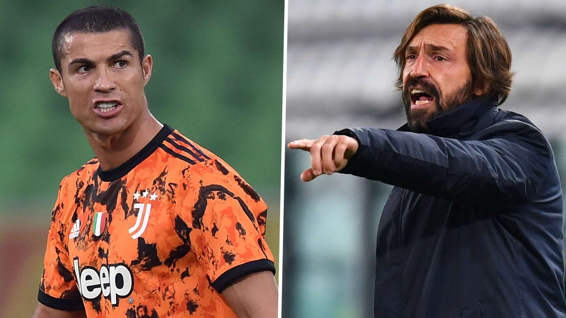 比赛中力克 比赛中力克