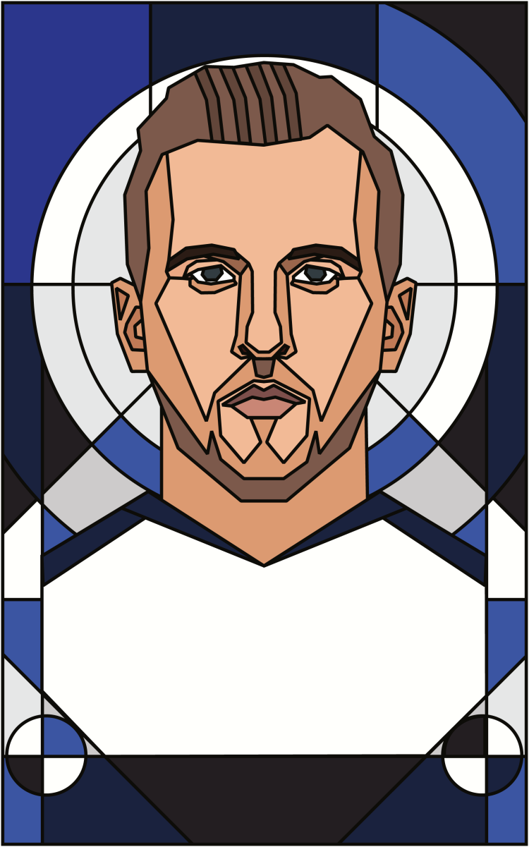 案例分析 案例分析