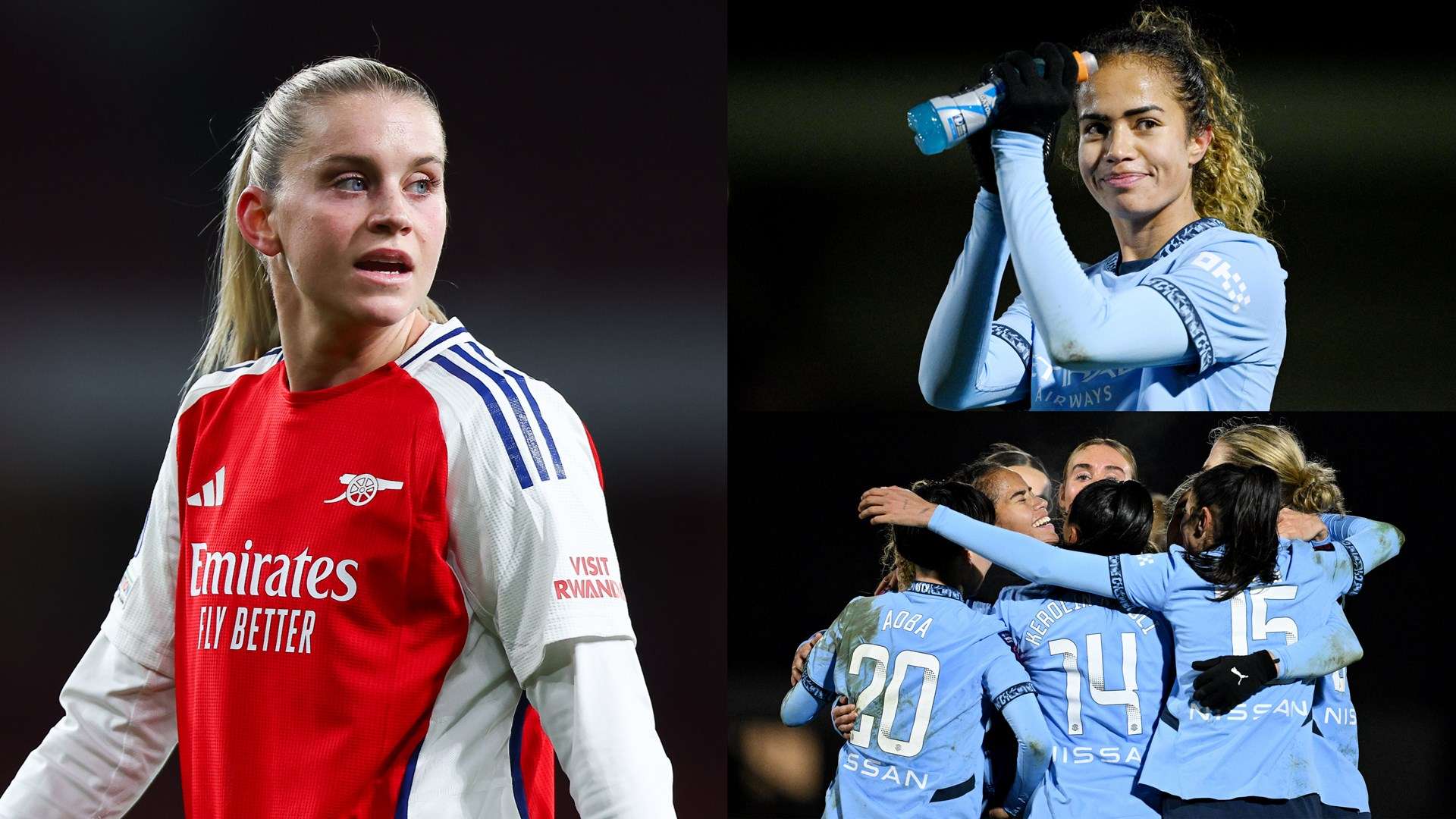 都将从中受 都将从中受