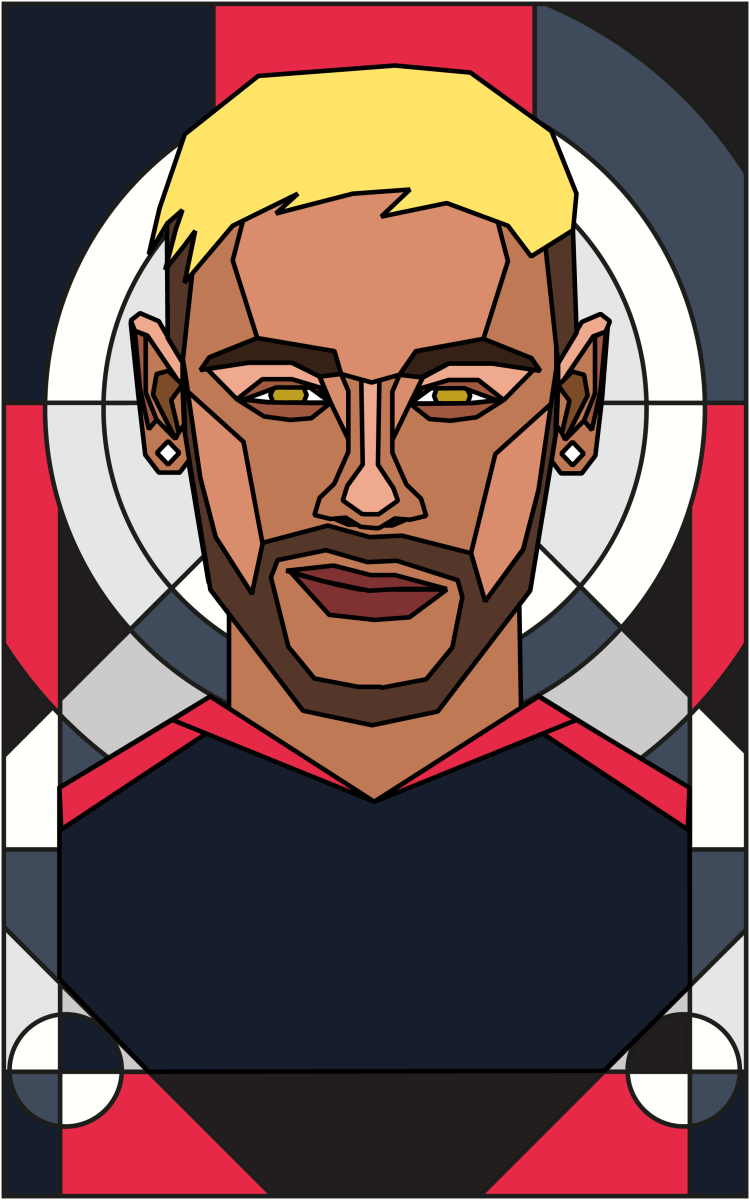 足球锦标赛 足球锦标赛