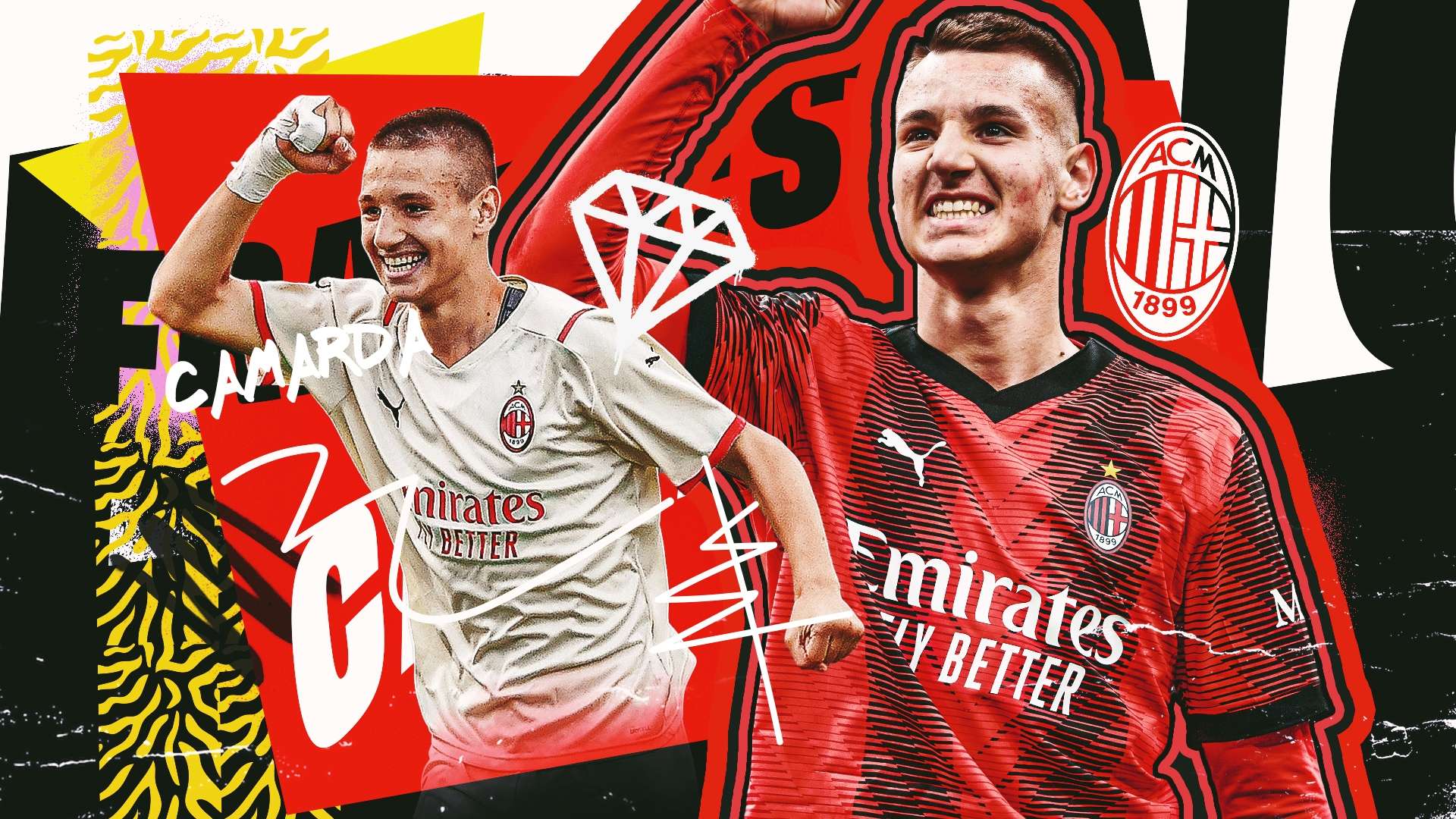 体育赛事 体育赛事