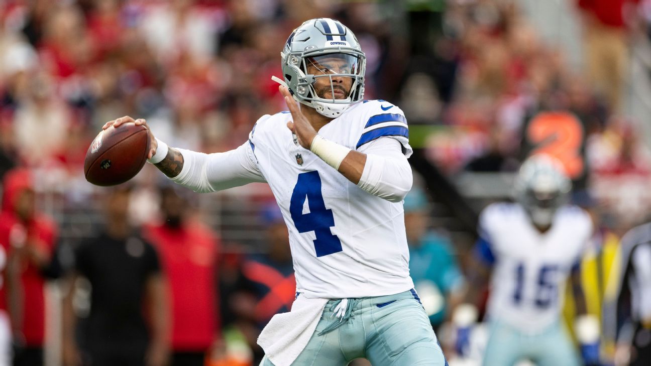 不止于胜负 不止于胜负