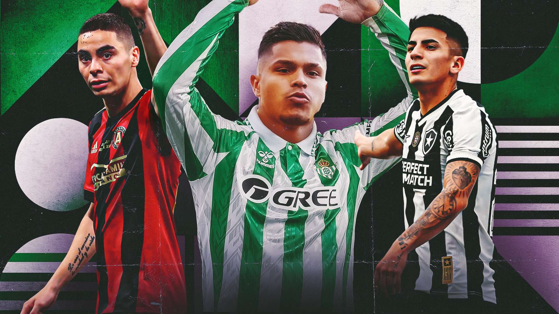 平的五人制 平的五人制