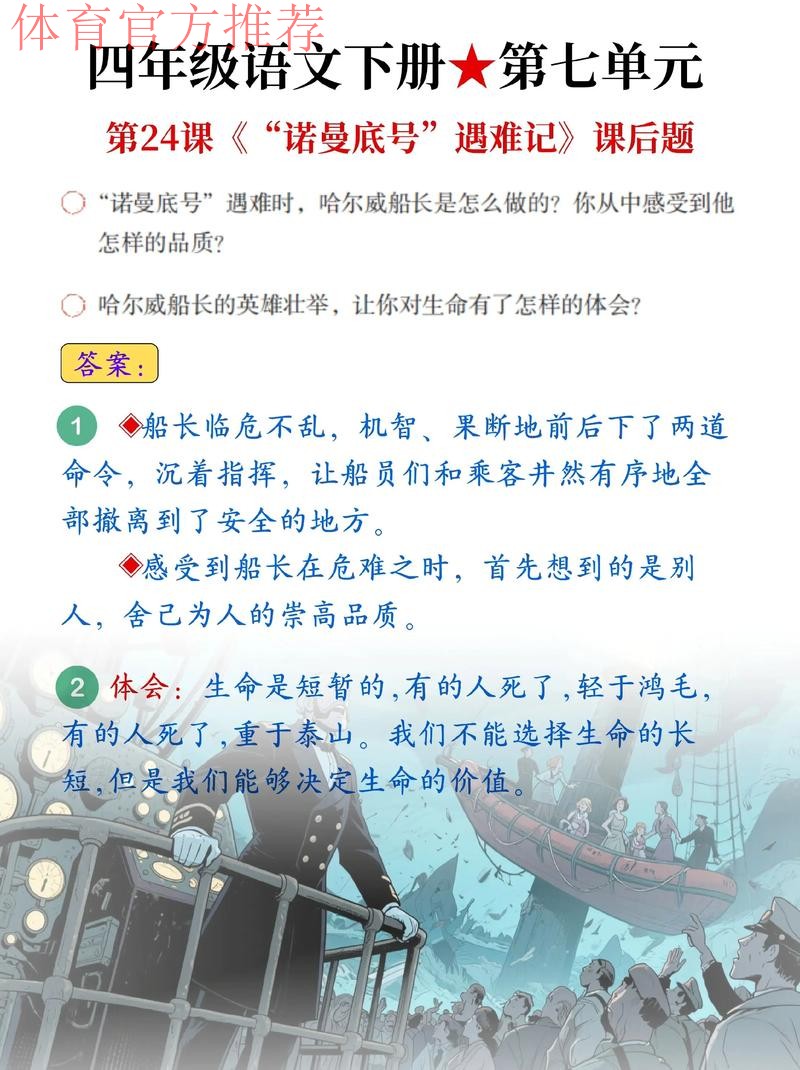 船记：令人失望的第二节，可别出现灾难性的第三、第四节了