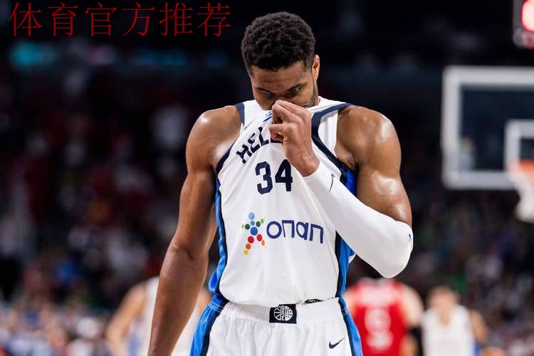 热火今日首发：小米切尔、希罗、鲍威尔、威金斯、阿德巴约