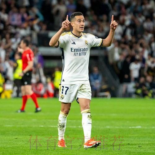 巴斯克斯:对平局很不满意 球队从始至终掌控了比赛