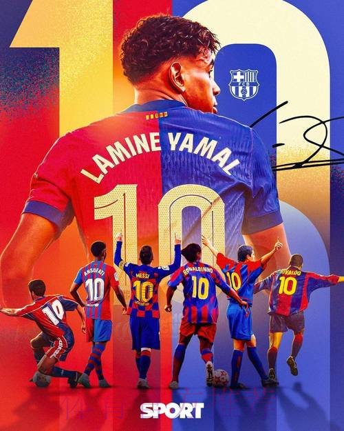 西甲大结局:巴萨夺冠皇马亚军 莱万金靴格子助攻王 西甲大结局:巴萨夺冠皇马亚军 莱万金靴格子助攻王